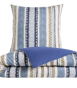 Dekbedset | Cyclades