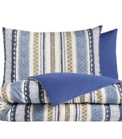 Dekbedset | Cyclades