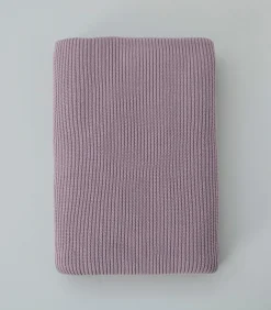 Deken 2 personen Violeta 200x220 cm Orchidee