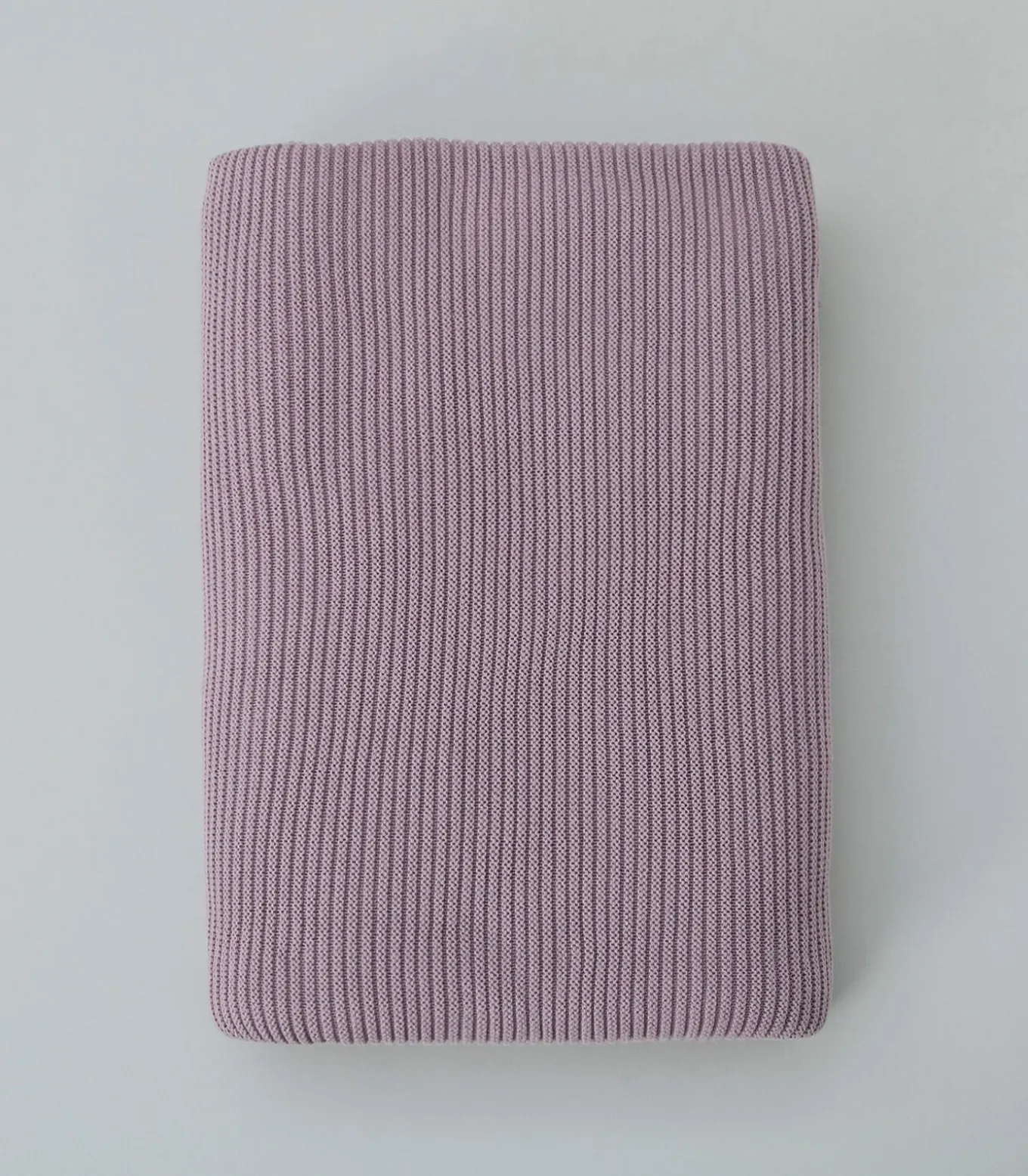 Deken 2 personen Violeta 200x220 cm Orchidee