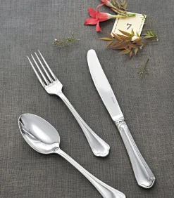 75-delige bestekset Filet Toiras