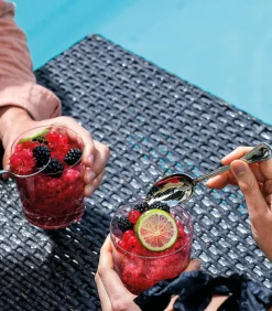 75-delige bestekset Filet Toiras