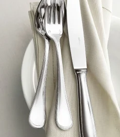 72-delige bestekset Perles