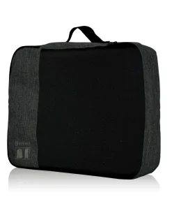 3-Delige Set Inpakblokjes Voor Bagage