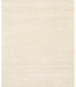 Design tapijt met korte pool KITZBUHEL