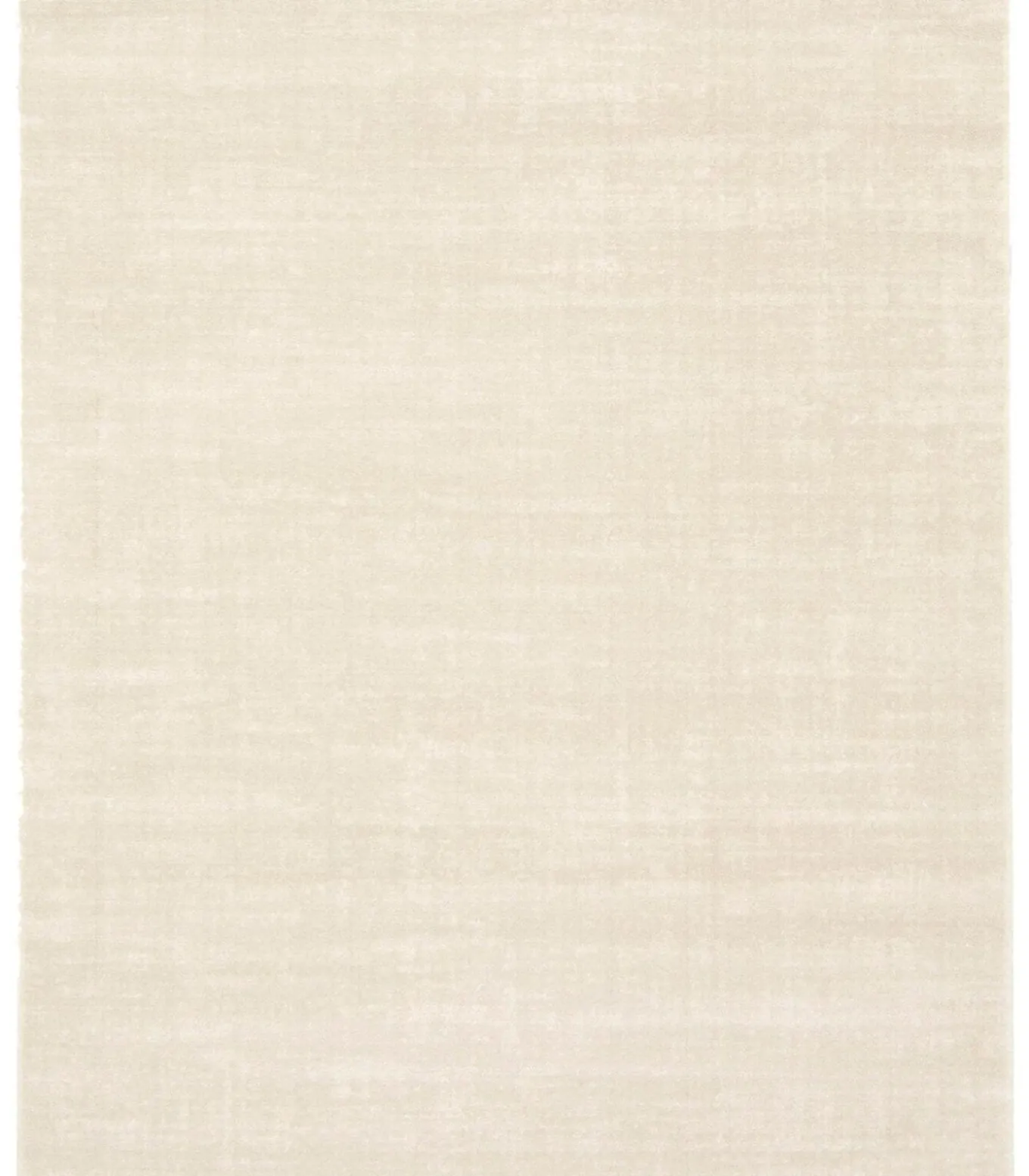 Design tapijt met korte pool KITZBUHEL