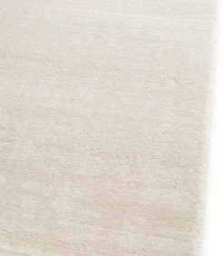 Design tapijt met korte pool KITZBUHEL