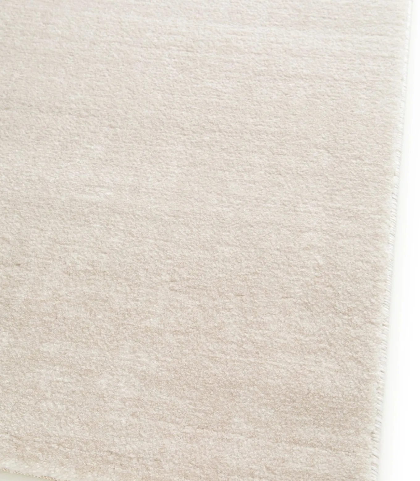 Design tapijt met korte pool KITZBUHEL