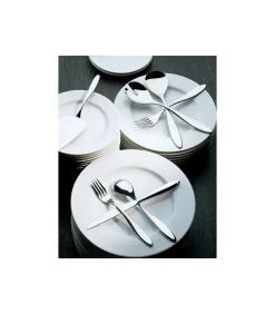 Dessertmes Mami - SG38/6 - door Stefano Giovannoni