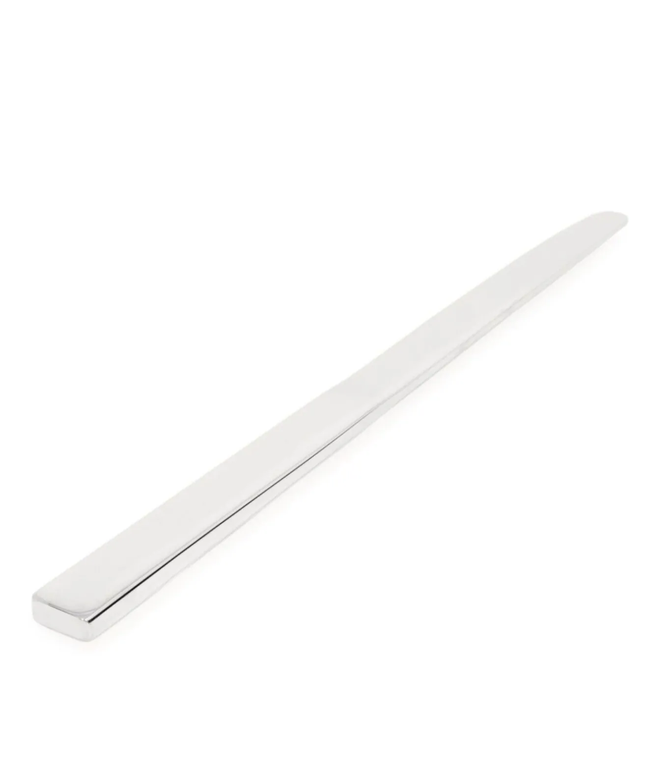 Dessertmes Santiago - DC05/6 - door David Chipperfield