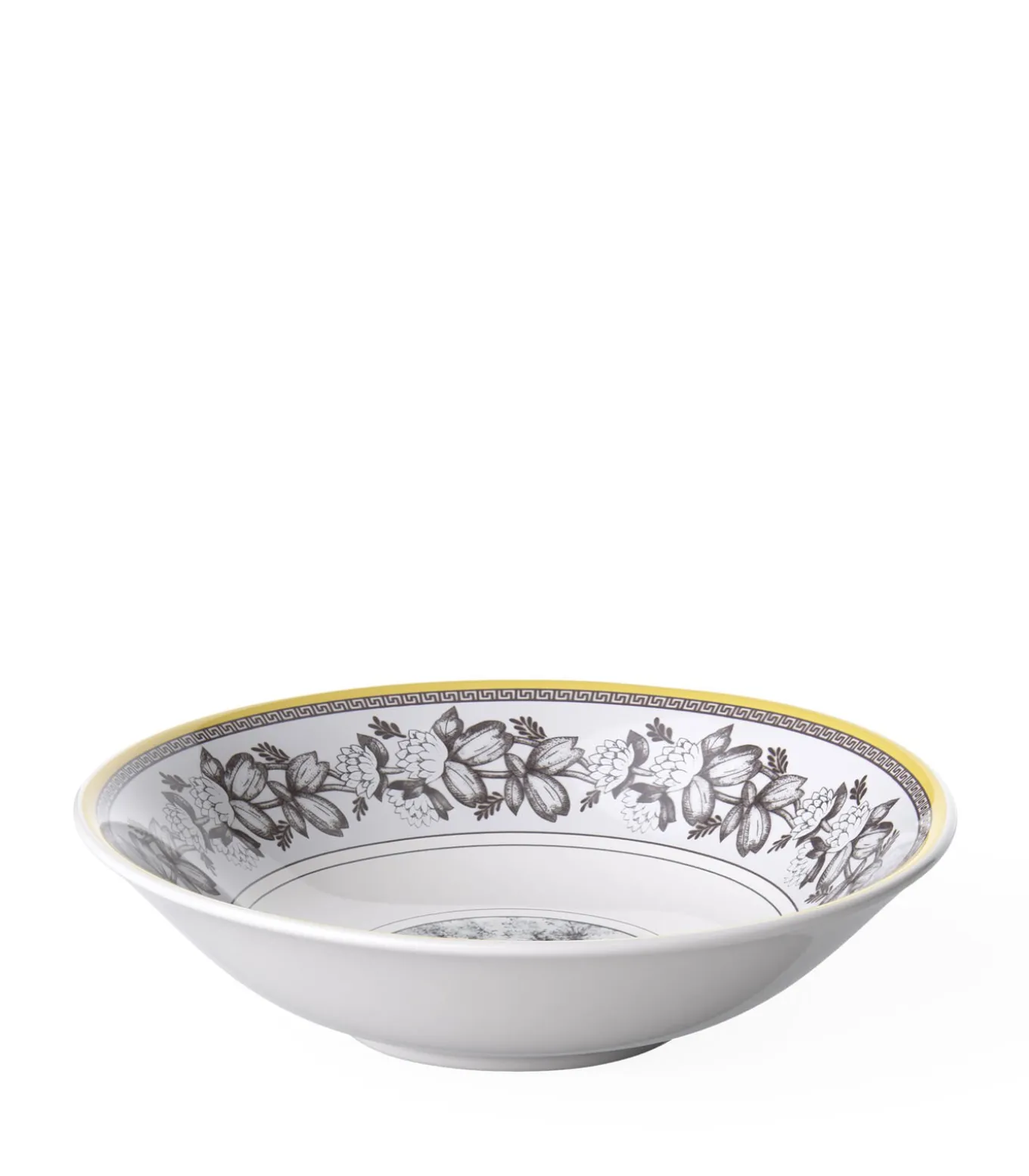 Dessertschaaltje Audun Ferme