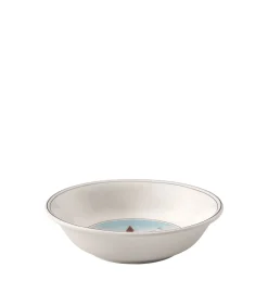 Dessertschaaltje Design Naif