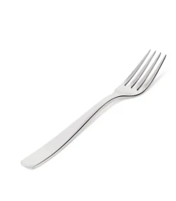 Dessertvork Knifeforkspoon - AJM22/5 - door Jasper Morrison