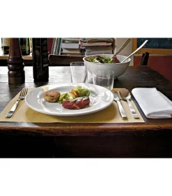 Dessertvork Knifeforkspoon - AJM22/5 - door Jasper Morrison