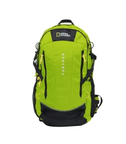 Destination Outdoor Rugzak 13L
