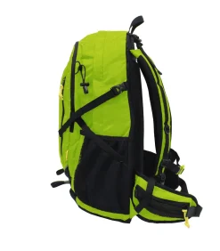 Destination Outdoor Rugzak 13L