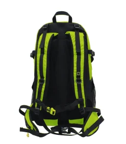 Destination Outdoor Rugzak 13L