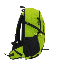Destination Outdoor Rugzak 13L