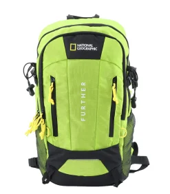 Destination Outdoor Rugzak 18L