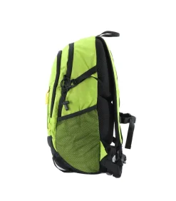 Destination Outdoor Rugzak 18L