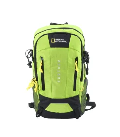 Destination Outdoor Rugzak 18L
