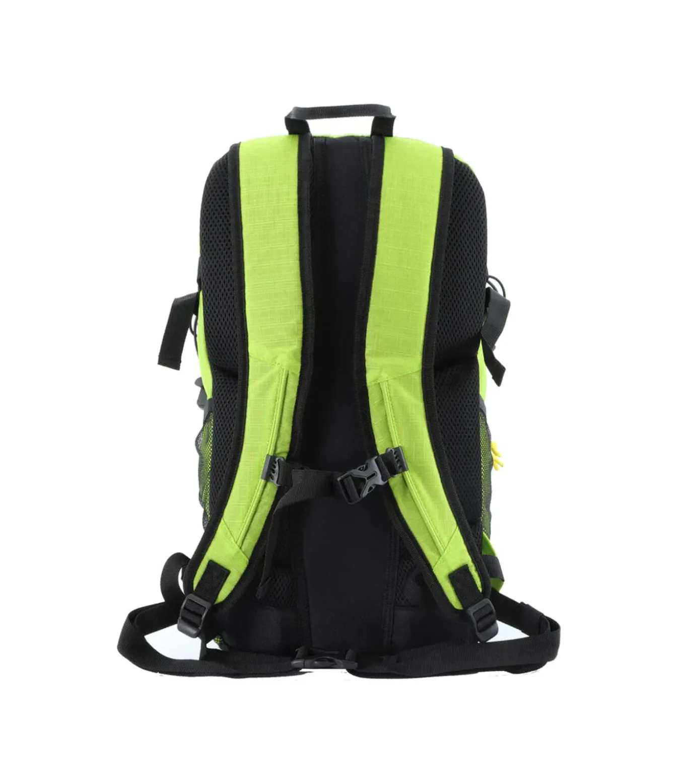 Destination Outdoor Rugzak 18L
