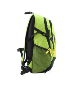 Destination Outdoor Rugzak 18L