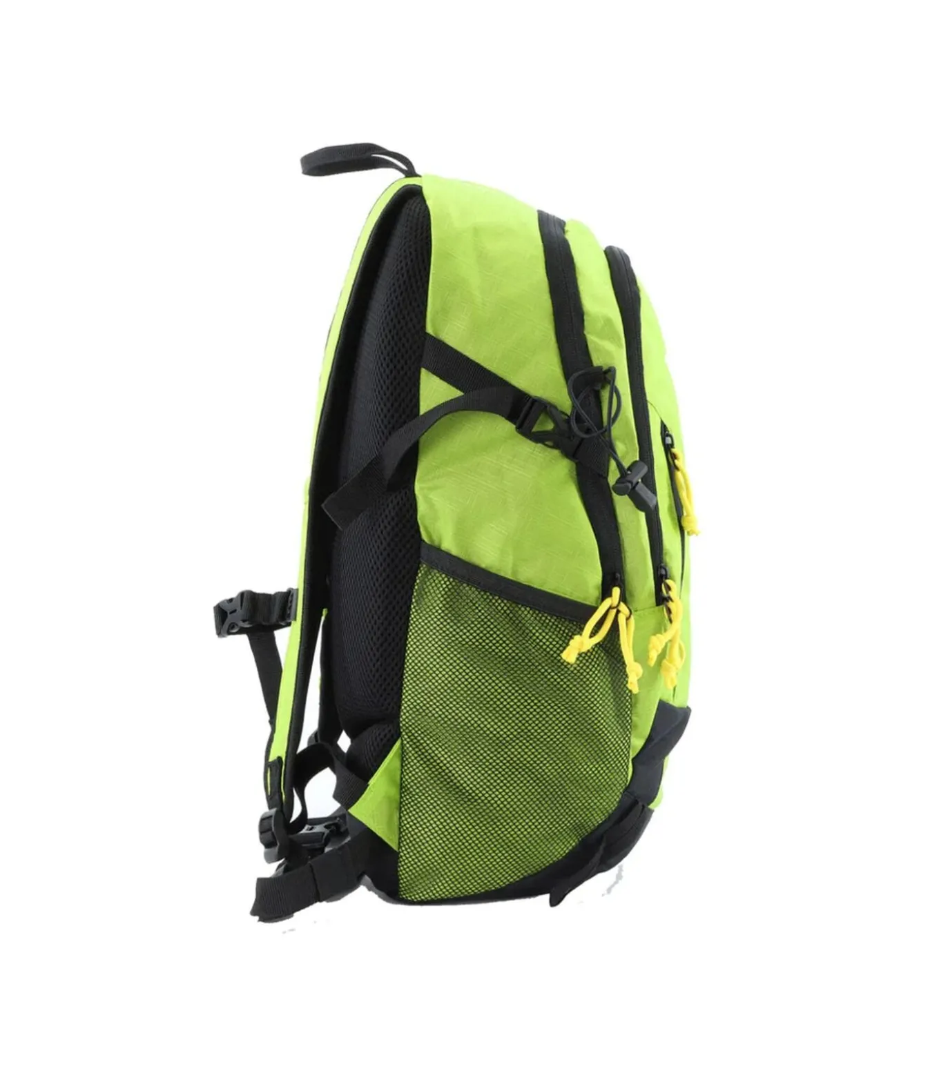 Destination Outdoor Rugzak 18L