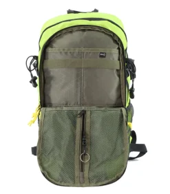 Destination Outdoor Rugzak 18L