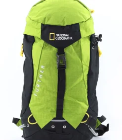 Destination Outdoor Rugzak 12L