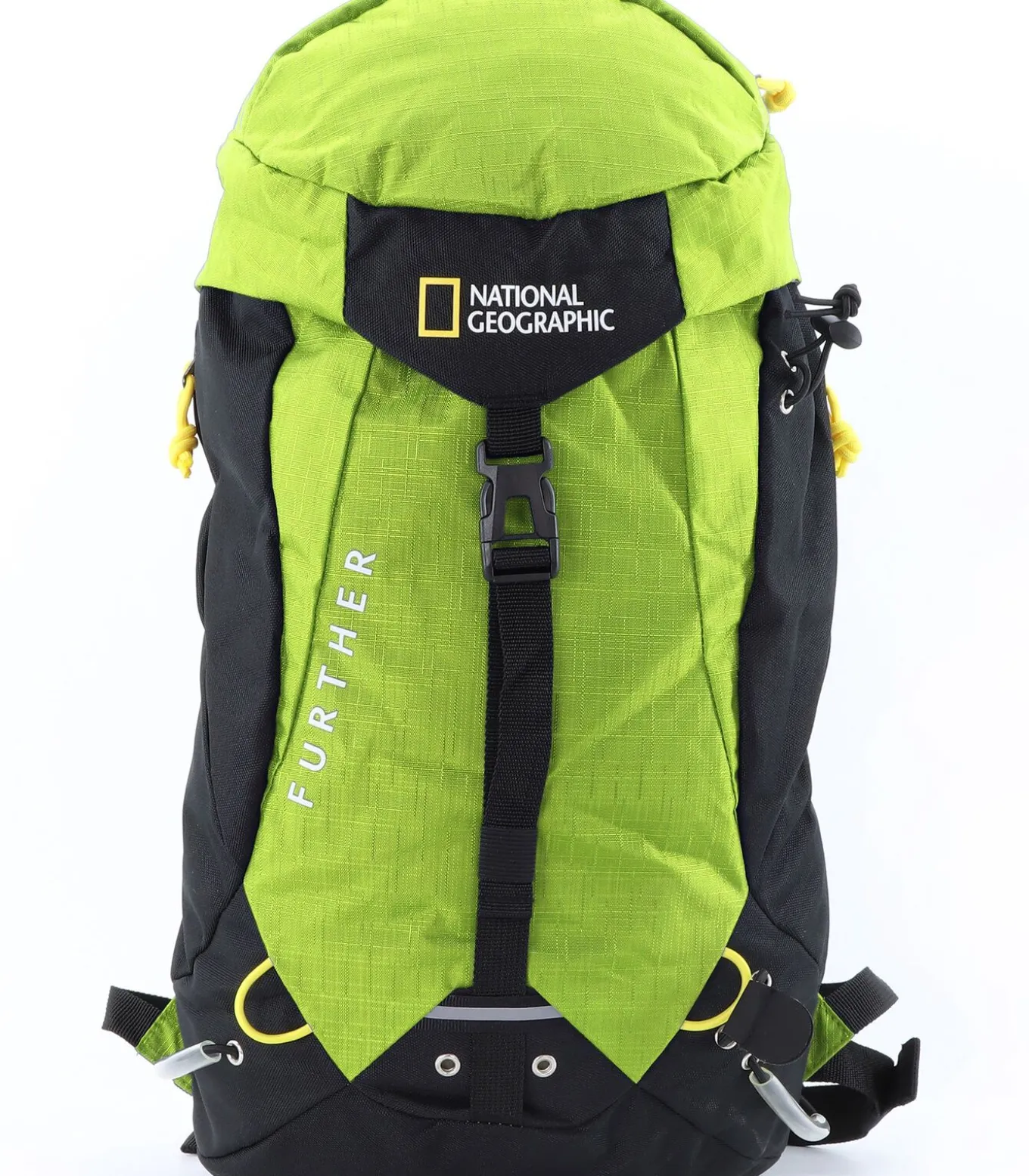 Destination Outdoor Rugzak 12L