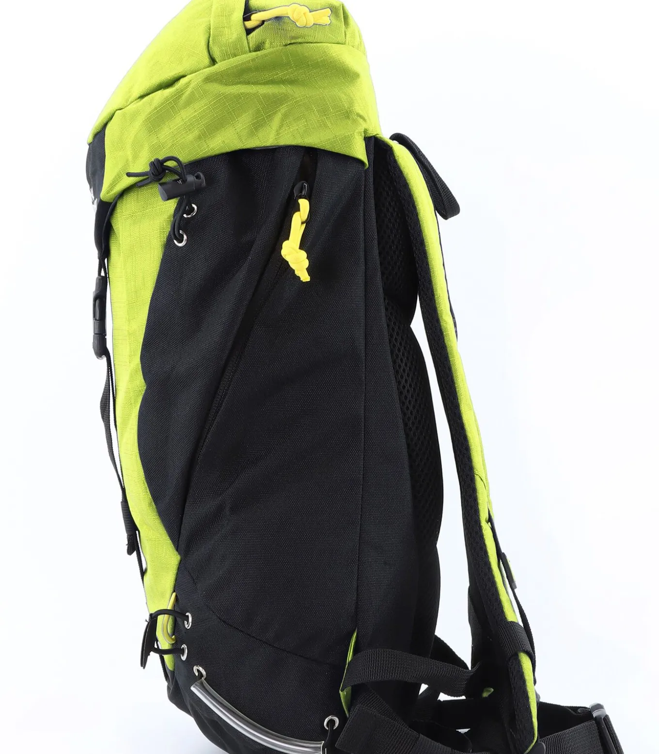 Destination Outdoor Rugzak 12L