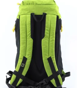 Destination Outdoor Rugzak 12L