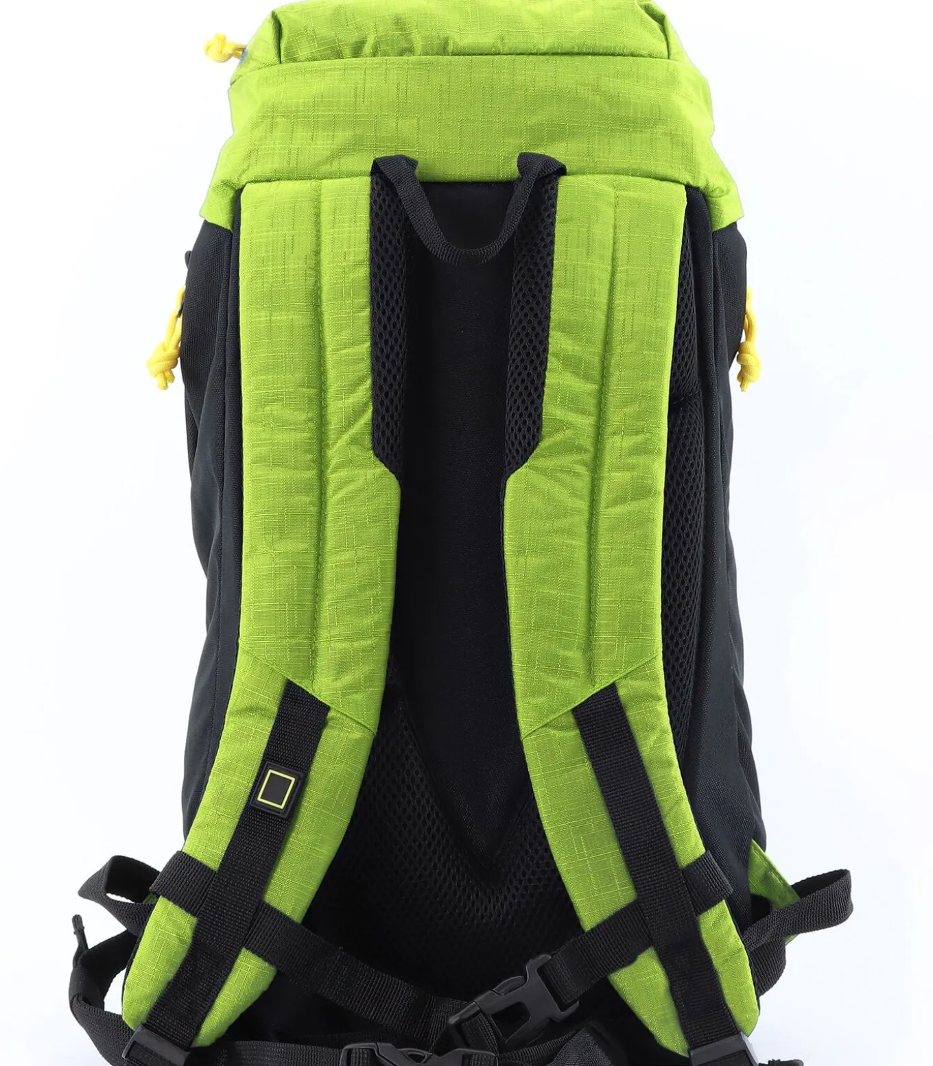 Destination Outdoor Rugzak 12L