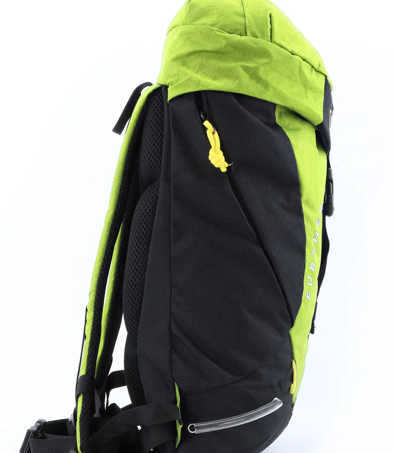 Destination Outdoor Rugzak 12L