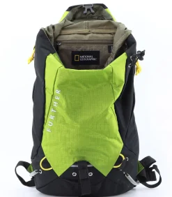 Destination Outdoor Rugzak 12L
