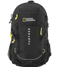 Destination Rugzak 40L