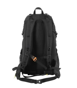 Destination Rugzak 40L