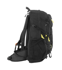 Destination Rugzak 40L