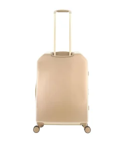 Diamond Reiskoffer 67cm (M) 8 wielen