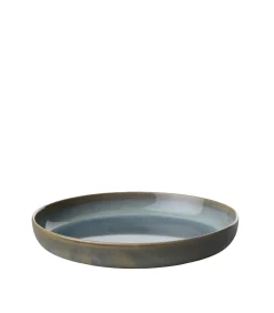 Diep bord Crafted Breeze