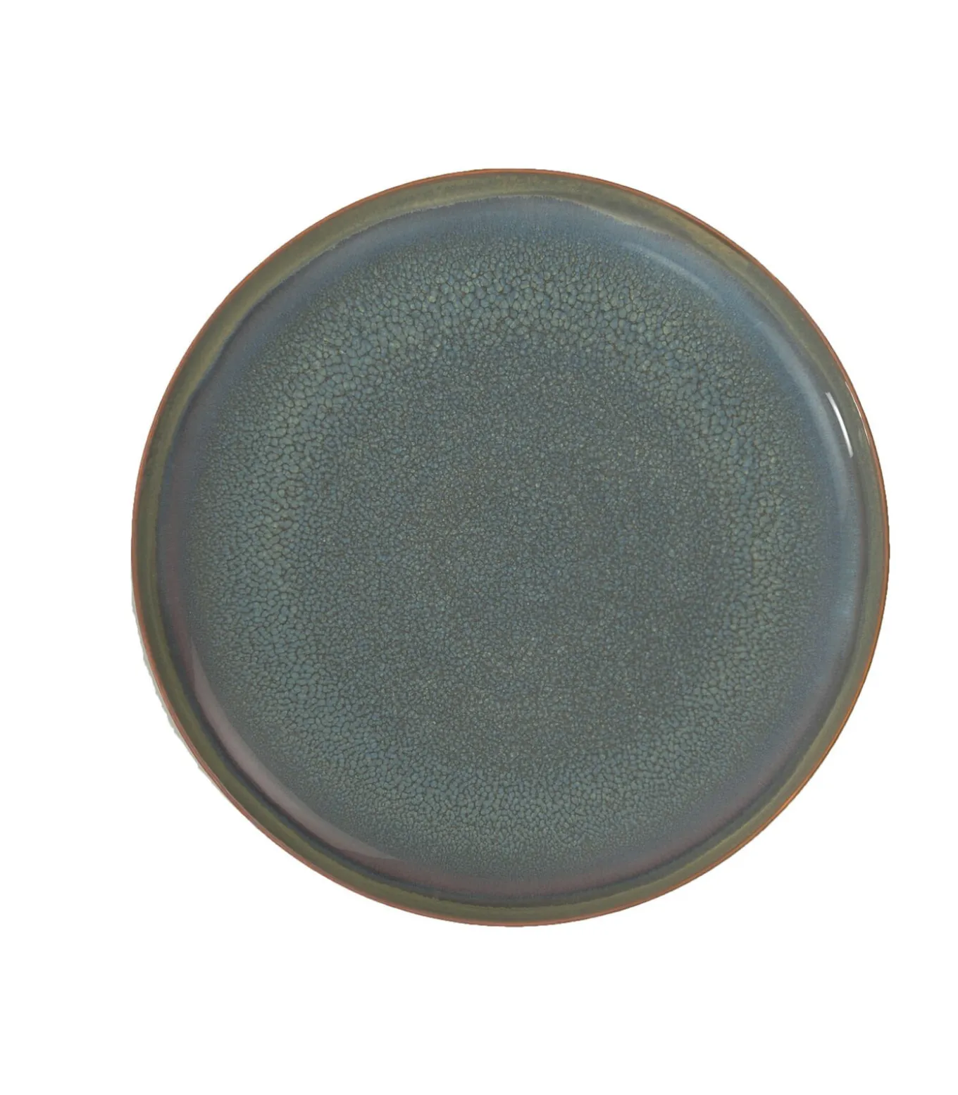 Dinerbord Crafted Breeze