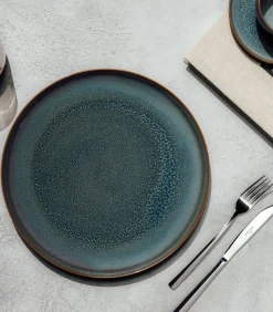 Dinerbord Crafted Breeze