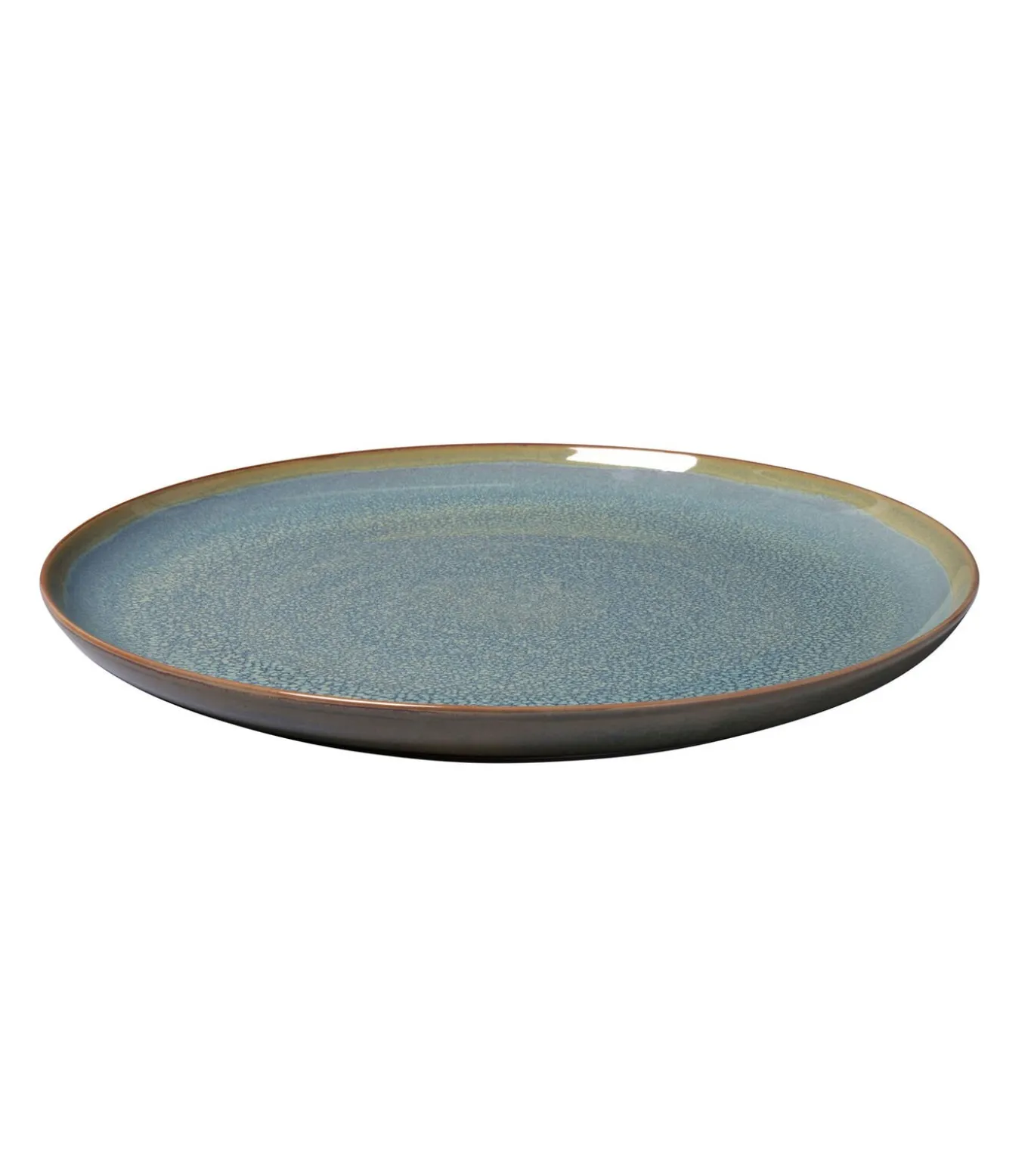 Dinerbord Crafted Breeze