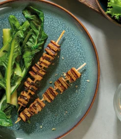 Dinerbord Crafted Breeze