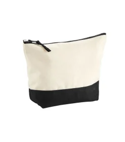 DIPPED BASE - Tas - Licht Bruin