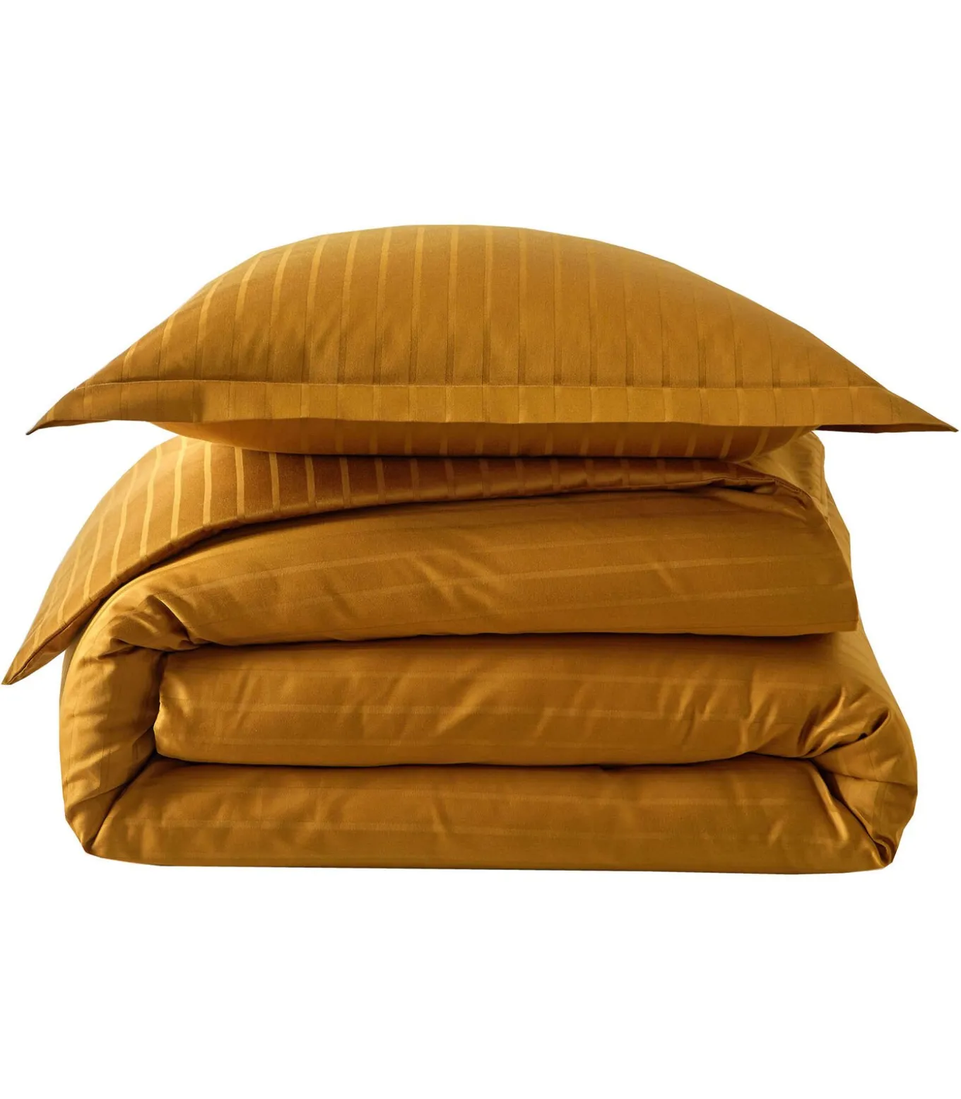 DIVINE Ambre - Laken 100% coton