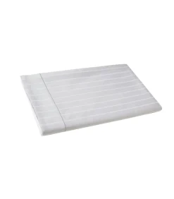 DIVINE Métal - Laken Jacquard katoen