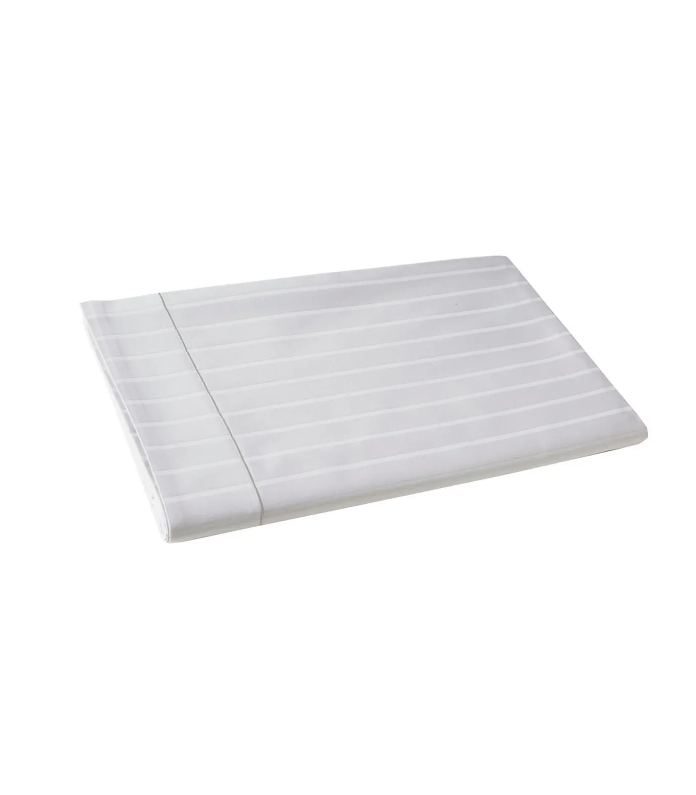 DIVINE Métal - Laken Jacquard katoen