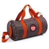 Djeco tas Candy Apple